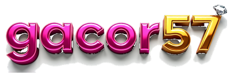 gacor57 login