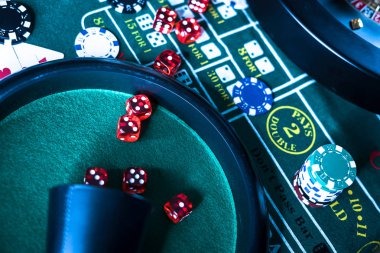 Dragon Tiger live-dealer game on gacor57 login