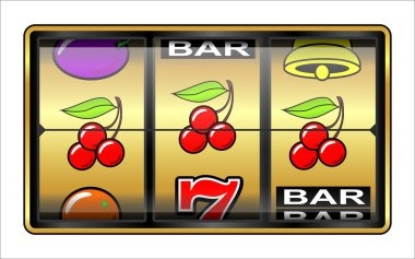 gacor57 login featured game showcase gacor57 login featured game showcase