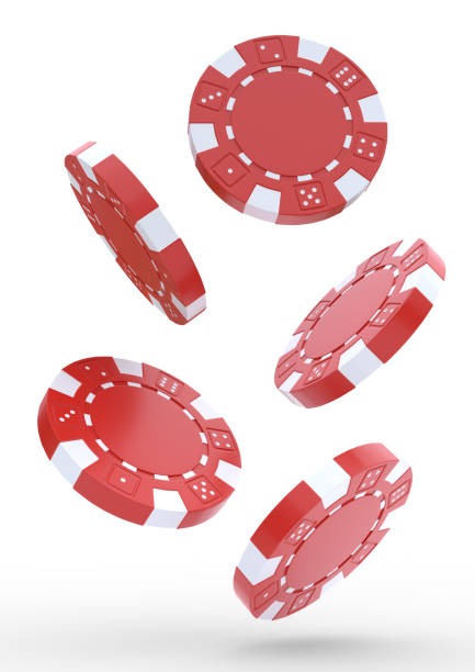 Account balance update after Number Games payout