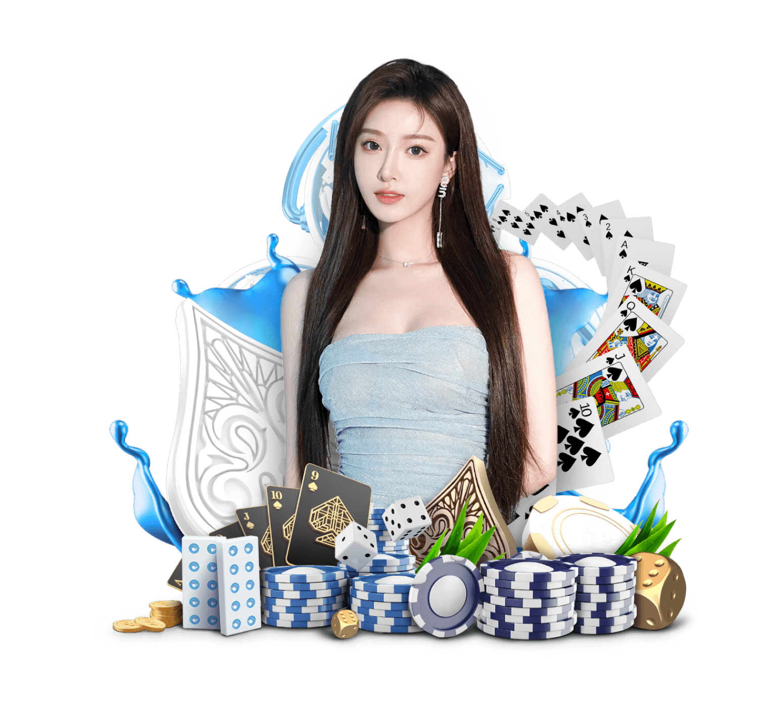 gacor57 login featured game showcase gacor57 login featured game showcase