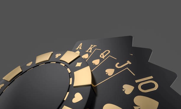 gacor57 login Payment guide