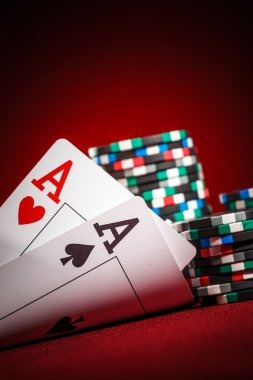 gacor57 login featured game showcase
